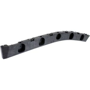 CHEVROLET IMPALA (NEW)(4pc T/L) REAR BUMPER COVER SIDE RETAINER RIGHT (Passenger Side) OEM#23145892 2014-2020 PL#GM1133100