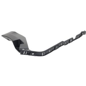 CHEVROLET MALIBU HYBRID REAR BUMPER COVER SIDE BRACKET RIGHT (Passenger Side) OEM#25993882 2008-2010 PL#GM1133102