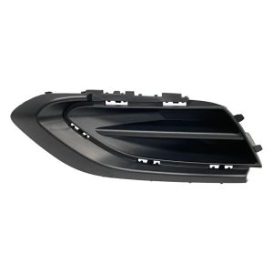 BUICK ENCORE GX REAR BUMPER INSERT RIGHT (Passenger Side) TEXTURE (SPORT TOURING) OEM#42664203 2020-2026 PL#GM1139108