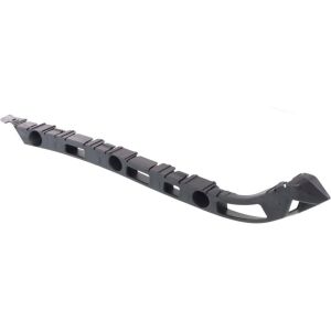 CHEVROLET CRUZE / CRUZE LIMITED REAR BUMPER SIDE RETAINER OUTER LEFT (Driver Side) OEM#94833090 2011-2016 PL#GM1142105