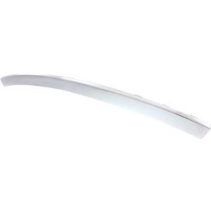 BUICK ENCLAVE REAR BUMPER MOLDING CHROME OEM#25889003 2008-2012 PL#GM1144103