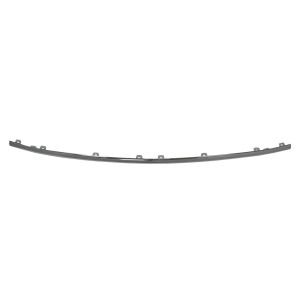 BUICK ENCORE GX REAR BUMPER MLDG CENTER CHROME (WO/SPORT TOURING PKG) OEM#42697984 2020-2023 PL#GM1144140