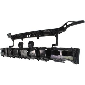CHEVROLET IMPALA / IMPALA LIMITED (2pc T/L) RR BUMPER ABSORBER OEM#20759789 2006-2016 PL#GM1170200