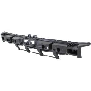 CHEVROLET MALIBU SEDAN REAR BUMPER ABSORBER OEM#15831261 2008-2012 PL#GM1170214
