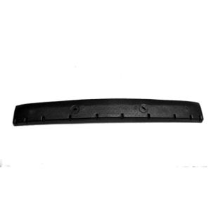 BUICK LACROSSE REAR BUMPER ABSORBER OEM#20939066 2010-2013 PL#GM1170217
