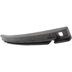 CHEVROLET MALIBU HYBRID REAR BUMPER ABSORBER OEM#84095274 2016-2025 PL#GM1170229