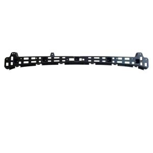 BUICK LACROSSE  REAR BUMPER ABSORBER**CAPA** OEM#26213538 2017-2019 PL#GM1170236C