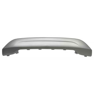 BUICK ENCORE GX REAR BUMPER LOWER VALANCE (WO/SPORT TOURING) OEM#42738737 2020-2023 PL#GM1195174