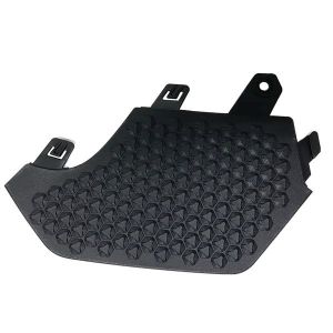 GM TRUCKS & VANS COLORADO REAR BUMPER CORNER STEP PAD RIGHT (Passenger Side) (EXC ZR2) **CAPA** OEM#87854121 2023-2025 PL#GM1197108C