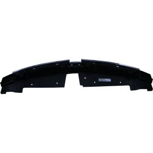 CHEVROLET CRUZE / CRUZE LIMITED GRILLE UPPER CHR/BLK **CAPA** OEM#96981100 2011-2014 PL#GM1200623C