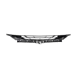 CHEVROLET MALIBU GRILLE UPPER **CAPA** OEM#84565840 2019-2025 PL#GM1200764C
