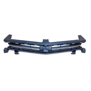 CHEVROLET CAMARO GRILLE (W/RS)(WO/1LE) OEM#84140575 2016-2018 PL#GM1200806
