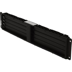 CHEVROLET BOLT EV  RADIATOR SHUTTER OEM#23278689 2017-2023 PL#GM1206116