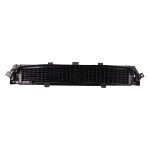 CHEVROLET MALIBU  / MALIBU LIMITED  RADIATOR ACTIVE GRILLE AIR SHUTTER OEM#23478032 2014-2016 PL#GM1206117