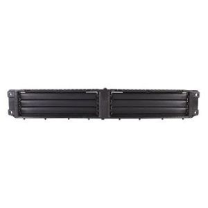 CHEVROLET MALIBU HYBRID  RADIATOR AIR SHUTTER UPPER **CAPA** OEM#23335171 2016-2020 PL#GM1206118C