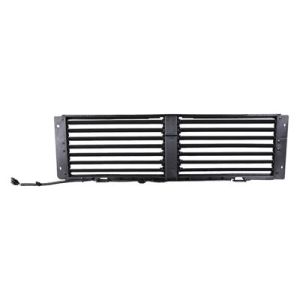 BUICK ENCORE GX RADIATOR SHUTTER ASSY **CAPA** OEM#60009132 2020-2026 PL#GM1206135C