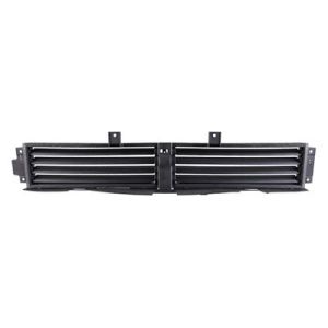 BUICK ENCLAVE RADIATOR LOWER GRILLE AIR SHUTTER **CAPA** OEM#84938013 2022-2024 PL#GM1206145C