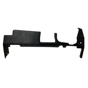 CHEVROLET MALIBU  / MALIBU LIMITED  RADIATOR SIDE BAFFLE RIGHT (Passenger Side) (2.0L) OEM#23127754 2014-2015 PL#GM1218137