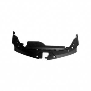 CADILLAC CTS/CTS-V COUPE  RADIATOR SUPPORT TOP COVER (CTS-V) OEM#25812252 2011-2015 PL#GM1224107