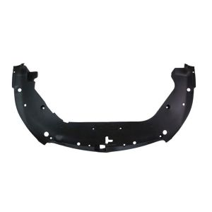 BUICK ENCLAVE RADIATOR SUPPORT TOP COVER OEM#23212540 2013-2017 PL#GM1224116