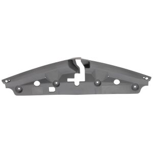 CHEVROLET BOLT EV RADIATOR SUPPORT TOP COVER (UPPER SHIELD) OEM#42660263 2017-2023 PL#GM1224151