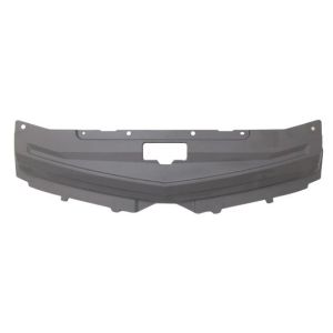CADILLAC XT6 RADIATOR SUPPORT TOP COVER OEM#84240994 2020-2024 PL#GM1224159