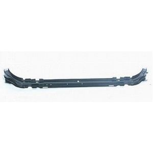 PONTIAC SUNFIRE UPPER TIE BAR (INNER) OEM#22641612 1995-2005 PL#GM1225163