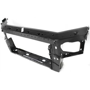 CHEVROLET MONTE CARLO RADIATOR SUPPORT ASSEMBLY OEM#15856715 2000-2005 PL#GM1225170