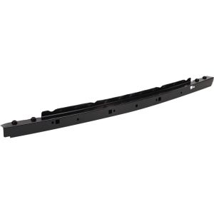 PONTIAC BONNEVILLE RADIATOR SUPPT UPPER TIE BAR OEM#25706782 2000-2004 PL#GM1225205