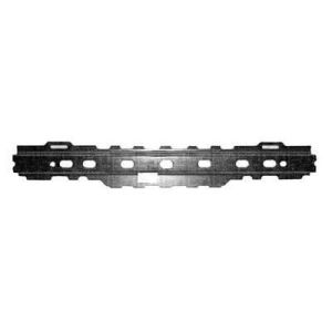 CHEVROLET CLASSIC UPPER TIE BAR OEM#22625808 2004-2005 PL#GM1225208