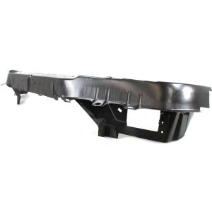CHEVROLET MALIBU CLASSIC TIE BAR UPPER OEM#25802691 2008 PL#GM1225219