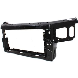 CHEVROLET MONTE CARLO RADIATOR SUPPORT ASSEMBLY OEM#22740868 2006-2007 PL#GM1225227