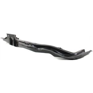 CADILLAC CTS/CTS-V TIE BAR UPPER (EXC CTS-V) OEM#10355571 2003-2007 PL#GM1225229