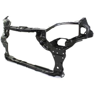 CHEVROLET AVEO (EXC SEDAN) RADIATOR SUPPORT ASSY OEM#96457531 2004-2008 PL#GM1225239