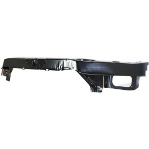 PONTIAC G6 UPPER TIE BAR OEM#25864307 2005-2010 PL#GM1225247