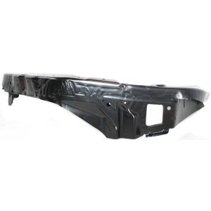PONTIAC G5 TIE BAR UPPER W/BRACKET**CAPA** OEM#15934804 2007-2009 PL#GM1225254C