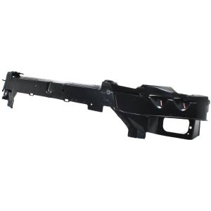 CHEVROLET MALIBU SEDAN TIE BAR UPPER OEM#25864308 2008-2012 PL#GM1225256