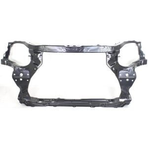 CHEVROLET AVEO 5 (HATCHBACK) RADIATOR SUPPORT ASSY OEM#95332056 2009-2011 PL#GM1225272