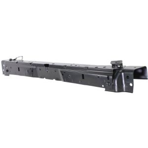 BUICK REGAL TIE BAR UPPER OEM#23225179 2011-2017 PL#GM1225277