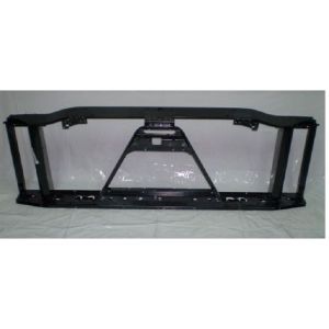 CADILLAC ESCALADE/ESCALADE ESV RADIATOR SUPPORT ASSY (STEEL) OEM#20927279-PFM 2010-2014 PL#GM1225281P