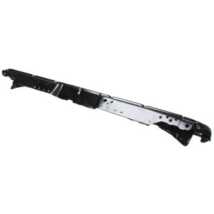 BUICK VERANO TIE BAR UPPER OEM#20916781 2012-2017 PL#GM1225293