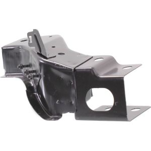 BUICK REGAL UPPER TIE BAR SUPPORT LEFT (Driver Side) OEM#23168330 2011-2017 PL#GM1225302