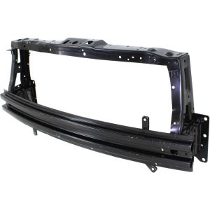 CHEVROLET SPARK RADIATOR SUPPORT ASSEMBLY OEM#95327309 2013-2015 PL#GM1225304