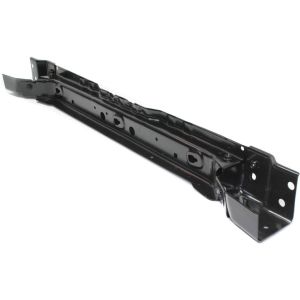 BUICK LACROSSE TIE BAR UPPER OEM#23225181 2014-2016 PL#GM1225310