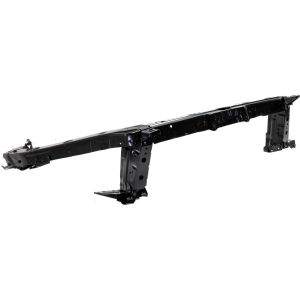 CADILLAC ATS COUPE UPPER TIE BAR ASSY OEM#84359944 2015-2019 PL#GM1225325