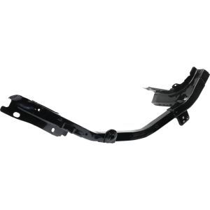 CHEVROLET MALIBU UPPER TIE BAR SIDE RIGHT (Passenger Side) **CAPA** OEM#84020976 2016-2025 PL#GM1225329C
