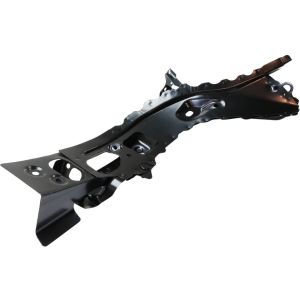 CHEVROLET MALIBU HYBRID FRONT FENDER APRON ASSY LEFT (Driver Side)**CAPA** OEM#84624979 2016-2020 PL#GM1225330C