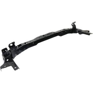 CHEVROLET CRUZE SEDAN UPPER TIE BAR CENTER OEM#84180255 2016-2019 PL#GM1225332