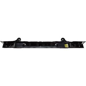 CADILLAC XT5 UPPER TIE BAR (WO/EXTENSION&SUPPORT) OEM#84281807 2017-2023 PL#GM1225340