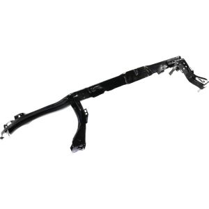 CHEVROLET SONIC RADIATOR SUPPORT ASSEMBLY OEM#95021800-PFM 2012-2020 PL#GM1225356